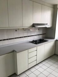 Elias Green (D18), Condominium #478216791